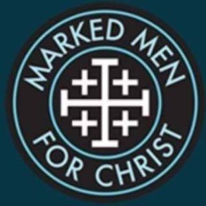 Meet your Posher, Ron